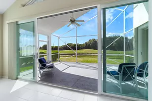 11905 Fountainside Cir, Boynton Beach, FL 33437 - Photo 11