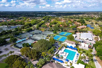 11905 Fountainside Circle, Boynton Beach, FL 33437 - Photo 65