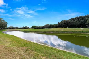 11905 Fountainside Cir, Boynton Beach, FL 33437 - Photo 45