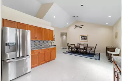 11905 Fountainside Circle, Boynton Beach, FL 33437 - Photo 21