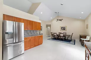 11905 Fountainside Cir, Boynton Beach, FL 33437 - Photo 21