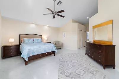 11905 Fountainside Circle, Boynton Beach, FL 33437 - Photo 25