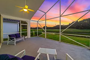 11905 Fountainside Cir, Boynton Beach, FL 33437 - Photo 41