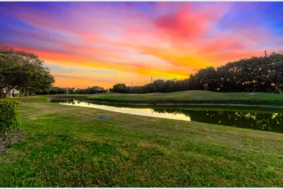 11905 Fountainside Circle, Boynton Beach, FL 33437 - Photo 53