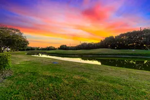 11905 Fountainside Cir, Boynton Beach, FL 33437 - Photo 53