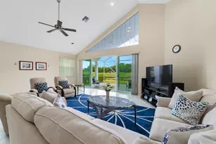 11905 Fountainside Cir, Boynton Beach, FL 33437 - Photo 13