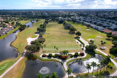 11905 Fountainside Circle, Boynton Beach, FL 33437 - Photo 63