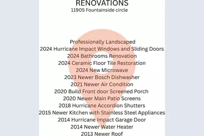 11905 Fountainside Circle, Boynton Beach, FL 33437 - Photo 67