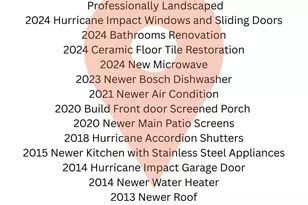 11905 Fountainside Cir, Boynton Beach, FL 33437 - Photo 67