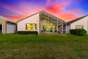 11905 Fountainside Cir, Boynton Beach, FL 33437 - Photo 51