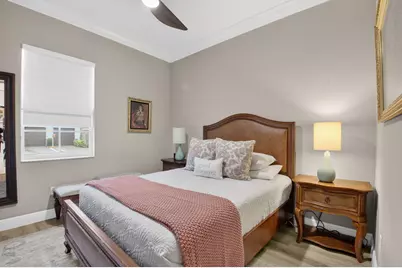 14958 Barletta Way, Delray Beach, FL 33446 - Photo 21