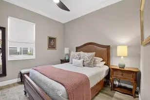 14958 Barletta Way, Delray Beach, FL 33446 - Photo 21