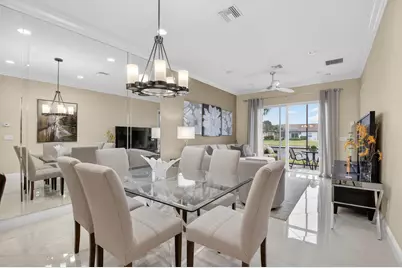 14958 Barletta Way, Delray Beach, FL 33446 - Photo 5