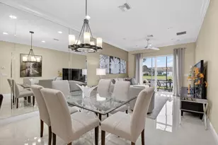 14958 Barletta Way, Delray Beach, FL 33446 - Photo 5