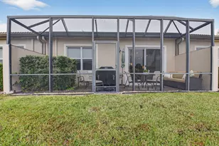 14958 Barletta Way, Delray Beach, FL 33446 - Photo 29