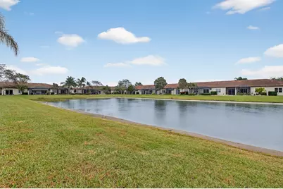 14958 Barletta Way, Delray Beach, FL 33446 - Photo 31