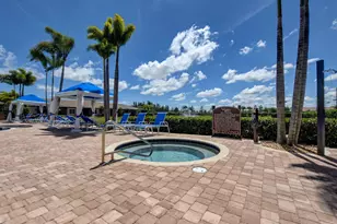 14958 Barletta Way, Delray Beach, FL 33446 - Photo 61