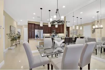 14958 Barletta Way, Delray Beach, FL 33446 - Photo 9