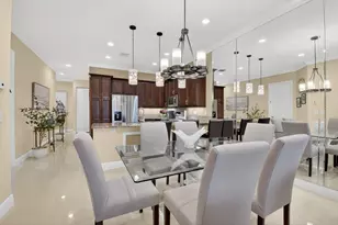 14958 Barletta Way, Delray Beach, FL 33446 - Photo 9