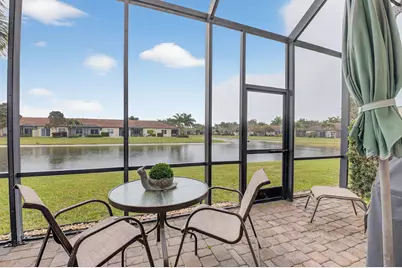 14958 Barletta Way, Delray Beach, FL 33446 - Photo 27