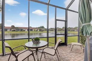 14958 Barletta Way, Delray Beach, FL 33446 - Photo 27