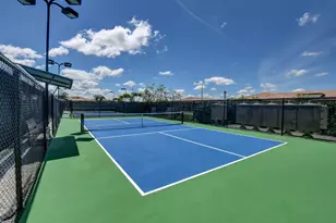 14958 Barletta Way, Delray Beach, FL 33446 - Photo 63