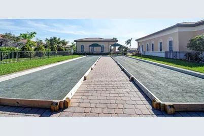 14958 Barletta Way, Delray Beach, FL 33446 - Photo 51