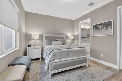 14958 Barletta Way, Delray Beach, FL 33446 - Photo 15