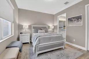 14958 Barletta Way, Delray Beach, FL 33446 - Photo 15