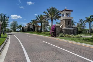 14958 Barletta Way, Delray Beach, FL 33446 - Photo 57