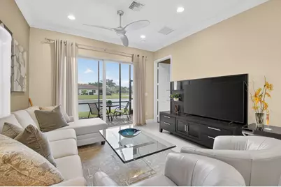 14958 Barletta Way, Delray Beach, FL 33446 - Photo 7