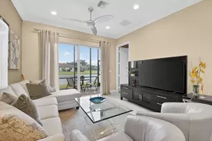 14958 Barletta Way, Delray Beach, FL 33446 - Photo 7