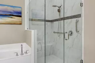 14958 Barletta Way, Delray Beach, FL 33446 - Photo 19