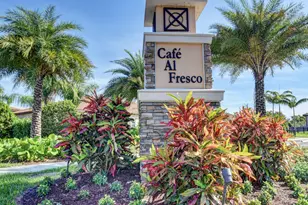 14958 Barletta Way, Delray Beach, FL 33446 - Photo 37