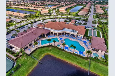 14958 Barletta Way, Delray Beach, FL 33446 - Photo 33