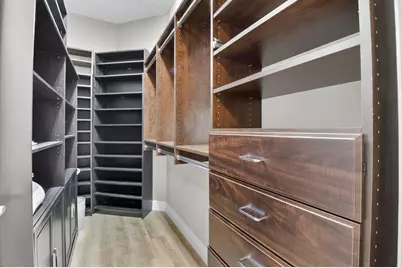 14958 Barletta Way, Delray Beach, FL 33446 - Photo 17