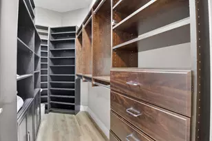 14958 Barletta Way, Delray Beach, FL 33446 - Photo 17