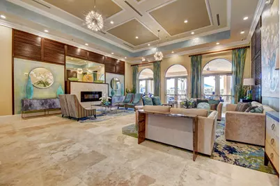 14958 Barletta Way, Delray Beach, FL 33446 - Photo 39