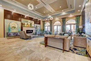 14958 Barletta Way, Delray Beach, FL 33446 - Photo 39