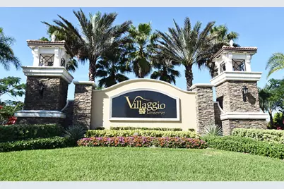 14958 Barletta Way, Delray Beach, FL 33446 - Photo 55