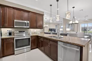 14958 Barletta Way, Delray Beach, FL 33446 - Photo 13