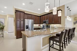 14958 Barletta Way, Delray Beach, FL 33446 - Photo 11