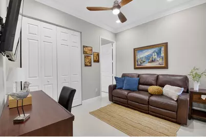 14958 Barletta Way, Delray Beach, FL 33446 - Photo 23