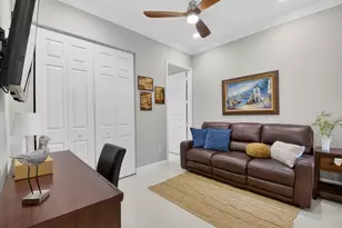 14958 Barletta Way, Delray Beach, FL 33446 - Photo 23