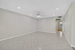 149 Hastings I, West Palm Beach, FL 33417 - Photo 9