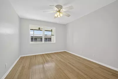 149 Hastings I, West Palm Beach, FL 33417 - Photo 17