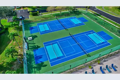 9712 Pavarotti Terrace #104, Boynton Beach, FL 33437 - Photo 53