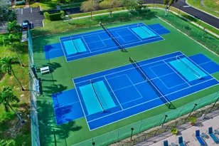 9712 Pavarotti Terrace, Boynton Beach, FL 33437 - Photo 53