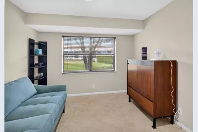 9712 Pavarotti Terrace #104, Boynton Beach, FL 33437 - Photo 27