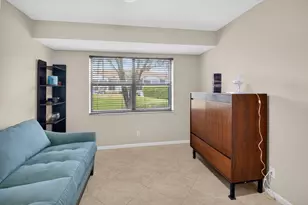 9712 Pavarotti Terrace, Boynton Beach, FL 33437 - Photo 27